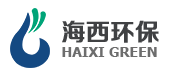 環保驗收_環評驗收-青島海西環保科技有限公司